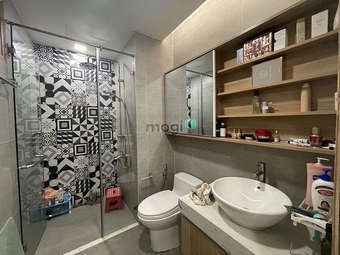 Hình ảnh Cho thuê Trang Chủ MB66.COM / Đăng Ký Tặng 66K 100m2 Khu Sân bay Full như hình chỉ 20tr/tháng
