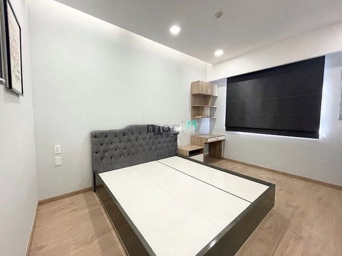 Hình ảnh Cho thuê Trang Chủ MB66.COM / Đăng Ký Tặng 66K 100m2 Khu Sân bay Full như hình chỉ 20tr/tháng