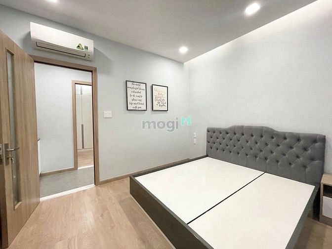 Hình ảnh Cho thuê Trang Chủ MB66.COM / Đăng Ký Tặng 66K 100m2 Khu Sân bay Full như hình chỉ 20tr/tháng