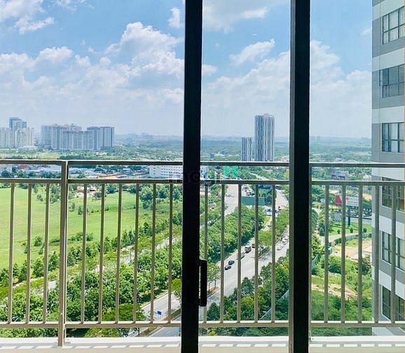 Hình ảnh The Sun Avenue Có Căn Hộ 3PN Nội Thất Rất Đẹp - Cho Thuê Ngay!!!