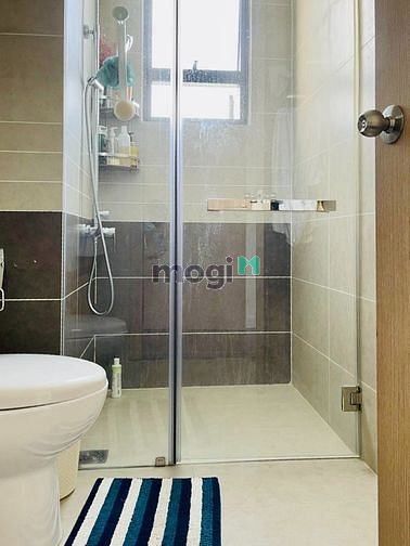 Hình ảnh The Sun Avenue Có Căn Hộ 3PN Nội Thất Rất Đẹp - Cho Thuê Ngay!!!