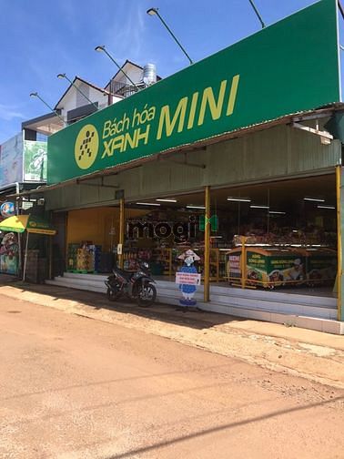 Hình ảnh Cần bán gấp lô đất Trang MB66.COM Chính Thức - MB 66 Uy Tín với giá rẻ