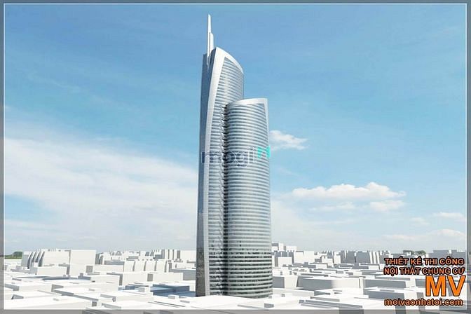 Hình ảnh Bán đất MT Võ Chí Công, (Quận 2), TP.Thủ Đức DT 100x45m, 4200m2, 100ty
