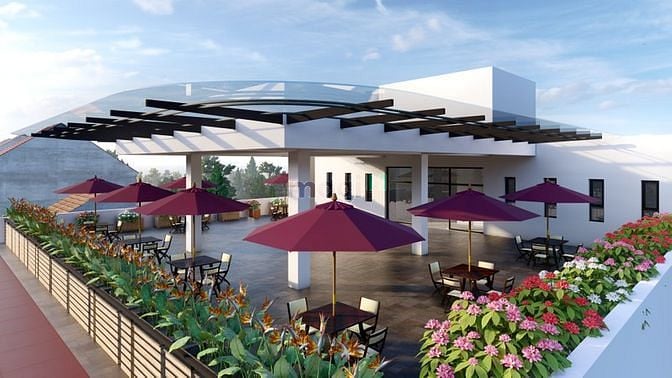 Hình ảnh Cho thuê nhà xưởng tại Ninh Bình