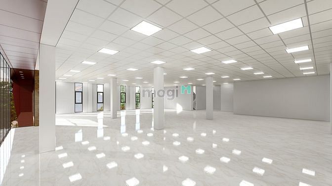 Hình ảnh Cho thuê nhà xưởng tại Ninh Bình