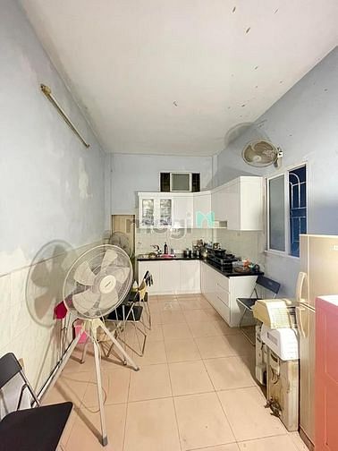 Hình ảnh Bán nhà Xuân Đỉnh. Mặt phố. Kinh doanh sầm uất.