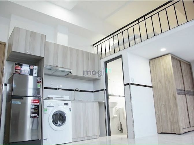 Hình ảnh Hifriendz, CH bao phí điện nước nhà nước, bao phí hình thật giá thật