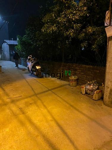 Hình ảnh 280m2  CHIA 9 CĂN - 2 MẶT GÓC - oto tránh- Liên Mạc Bắc Từ Liêm