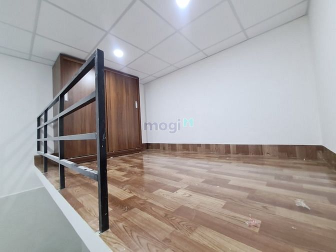 Hình ảnh CHo thuê phòng giá sinh viên giờ giấc tự do, phan huy ích, Tân bình