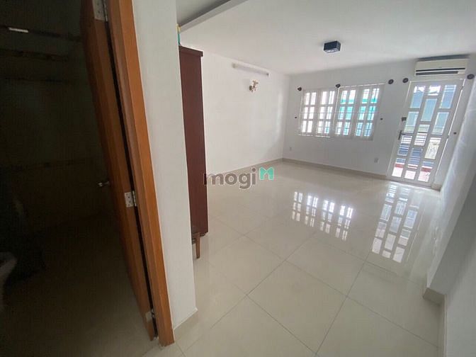 Hình ảnh Cho thuê nhà hẻm 33 Đinh Bộ Lĩnh.15 Q.Bình Thạnh