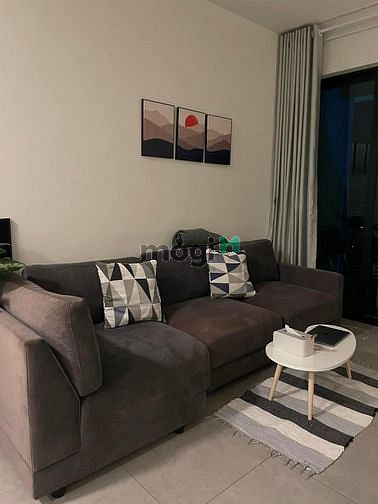 Hình ảnh 1PN cao cấp-Feliz En Vista-56m2-Chỉ 15tr bao phí quản lí