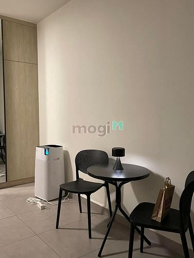 Hình ảnh 1PN cao cấp-Feliz En Vista-56m2-Chỉ 15tr bao phí quản lí