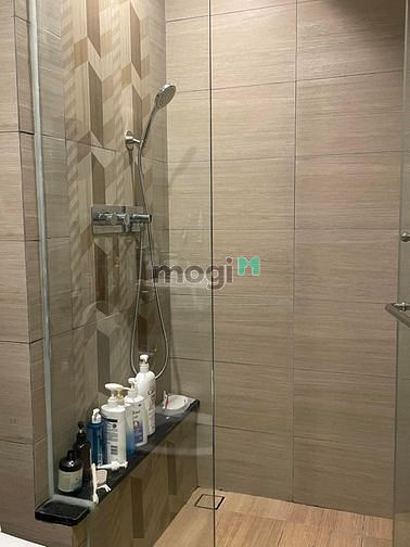 Hình ảnh 1PN cao cấp-Feliz En Vista-56m2-Chỉ 15tr bao phí quản lí