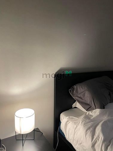 Hình ảnh 1PN cao cấp-Feliz En Vista-56m2-Chỉ 15tr bao phí quản lí