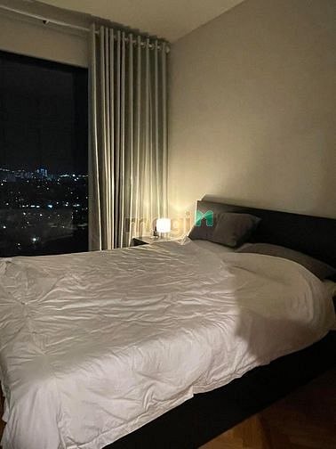 Hình ảnh 1PN cao cấp-Feliz En Vista-56m2-Chỉ 15tr bao phí quản lí