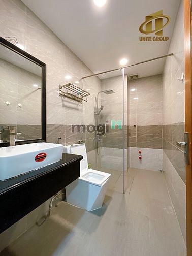 Hình ảnh 1PN, Cửa Sổ, Ban Công. Tại Tân Quy. Q7. Ngay Lotte Q7