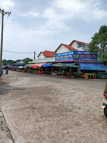 Hình ảnh Cần Thanh Lý Bất Động Sản Tại Bình Dương & Bình Phước