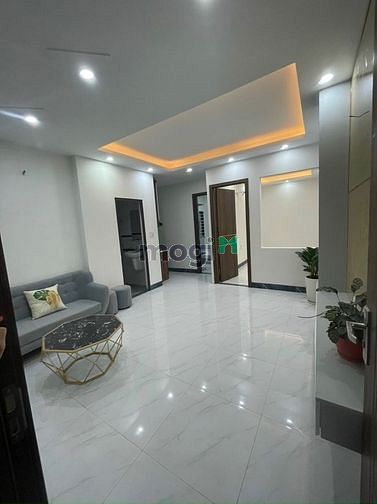 Hình ảnh NEW.Mở Bán Trang Chủ MB66.COM Chính Thức Tây Sơn,Thái thịnh,550tr/căn 25-55m2,sổ đỏ