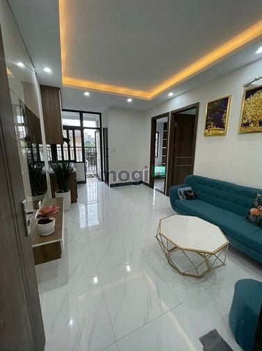 Hình ảnh NEW.Mở Bán Trang Chủ MB66.COM Chính Thức Tây Sơn,Thái thịnh,550tr/căn 25-55m2,sổ đỏ