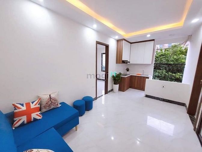 Hình ảnh NEW.Mở Bán Trang Chủ MB66.COM Chính Thức Tây Sơn,Thái thịnh,550tr/căn 25-55m2,sổ đỏ