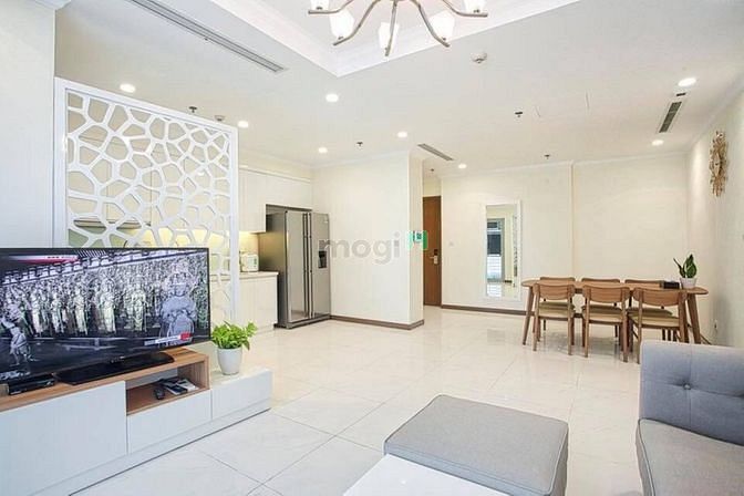 Hình ảnh Cần cho thuê gấp Trang Chủ MB66.COM / Đăng Ký Tặng 66K Trang Chủ MB66.COM / Đăng Ký Tặng 66K Green Valley, PMH, Q7,căn góc lớn