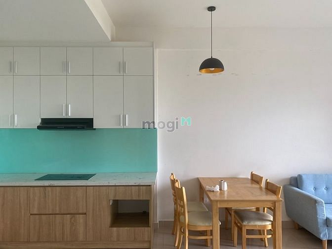 Hình ảnh Bán gấp 2PN-Full NT-73m2-Giá hạt dẻ-The Sun Avenue Quận 2