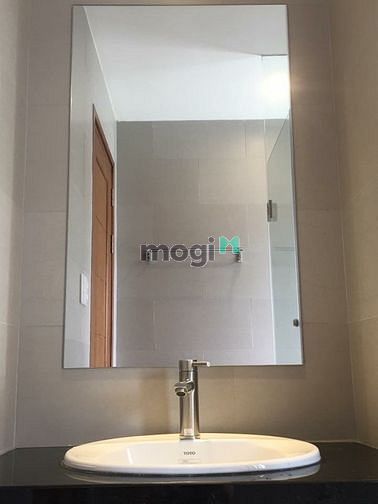 Hình ảnh Mb6623 nạp rút nhanh chóng STUDIO FULL nội thất ban công trải nệm ngủ còn được
