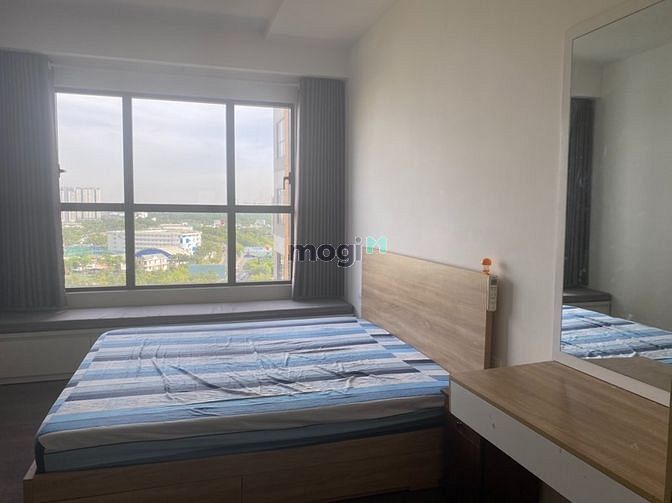 Hình ảnh Bán gấp 2PN-Full NT-73m2-Giá hạt dẻ-The Sun Avenue Quận 2