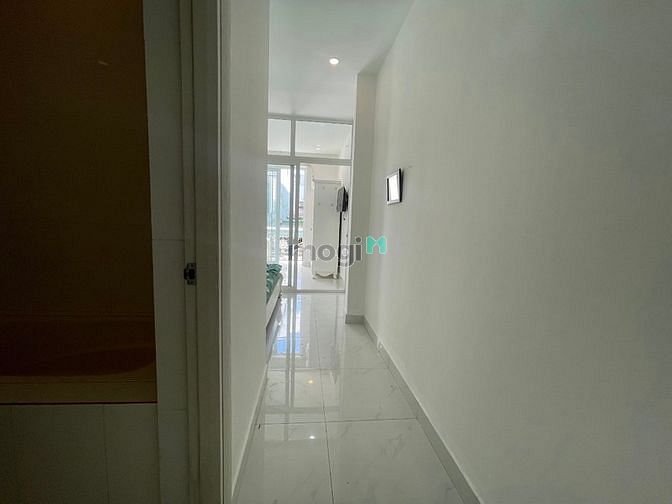 Hình ảnh Q1_ Full nội thất_1PN_có Bancol _ HIFRIENDZ hỗ trợ cọc