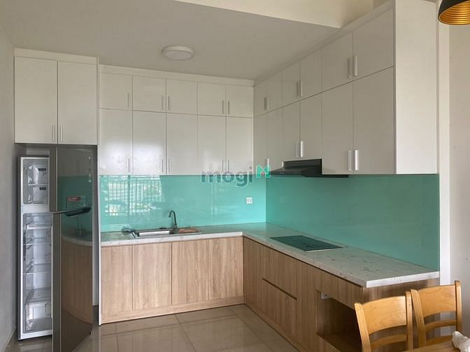 Hình ảnh Bán gấp 2PN-Full NT-73m2-Giá hạt dẻ-The Sun Avenue Quận 2
