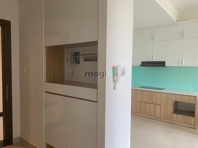 Hình ảnh Bán gấp 2PN-Full NT-73m2-Giá hạt dẻ-The Sun Avenue Quận 2