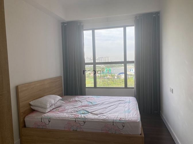 Hình ảnh Bán gấp 2PN-Full NT-73m2-Giá hạt dẻ-The Sun Avenue Quận 2