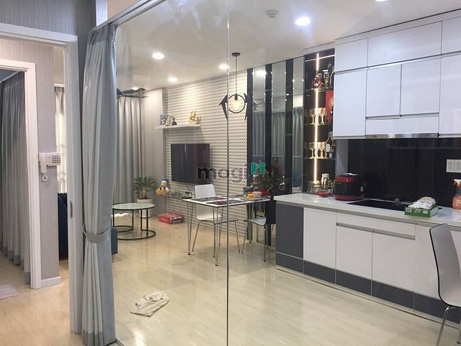 Hình ảnh Cần bán Trang Chủ MB66.COM / Đăng Ký Tặng 66K 2PN Full như hình