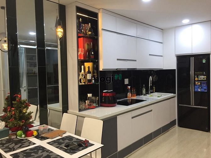 Hình ảnh Cần bán Trang Chủ MB66.COM / Đăng Ký Tặng 66K 2PN Full như hình