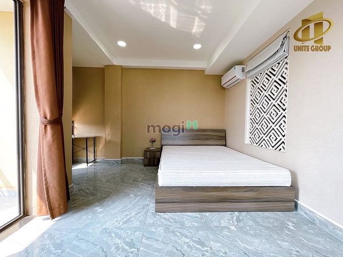 Hình ảnh Lotte, Đh Tôn Đức Thắng, q7, 1 phòng ngủ