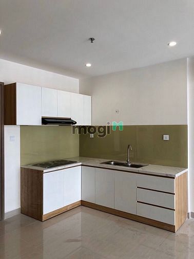 Hình ảnh Cho thuê Trang Chủ MB66.COM / Đăng Ký Tặng 66K 1pn+ trong Vinhomes quận 9