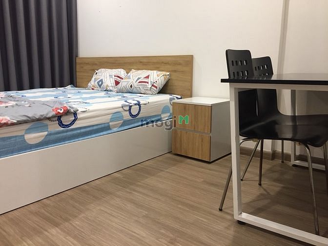 Hình ảnh Cho thuê Trang Chủ MB66.COM / Đăng Ký Tặng 66K 1pn+ trong Vinhomes quận 9