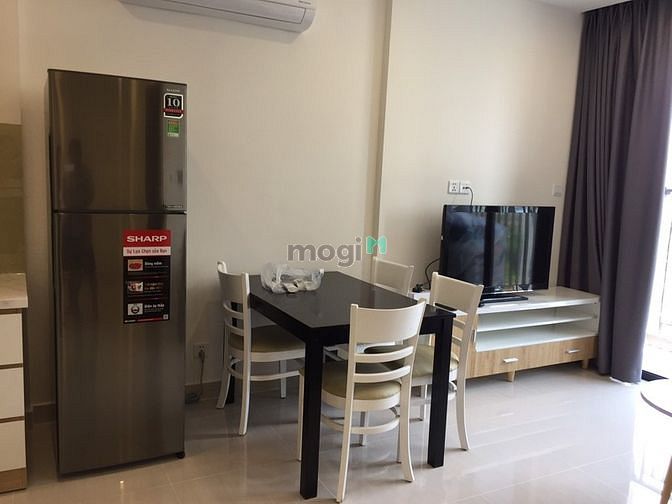 Hình ảnh Cho thuê Trang Chủ MB66.COM / Đăng Ký Tặng 66K 1pn+ trong Vinhomes quận 9