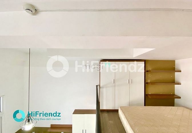 Hình ảnh Hifriendz CH máy giặt riêng từ 5.5 Hình thật giá thật
