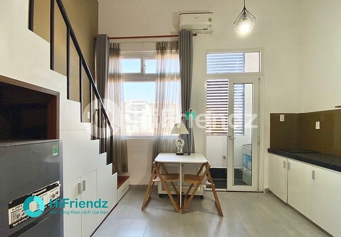 Hình ảnh Hifriendz CH máy giặt riêng từ 5.5 Hình thật giá thật