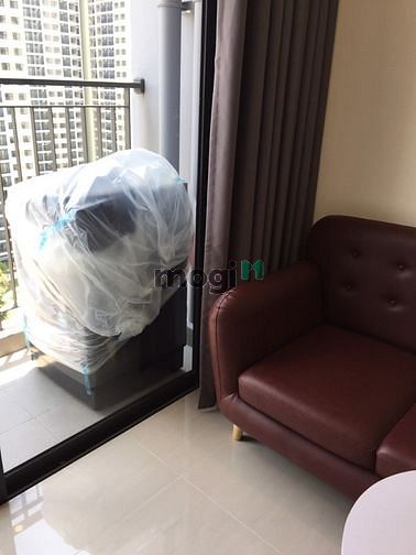 Hình ảnh Cho thuê Trang Chủ MB66.COM / Đăng Ký Tặng 66K 1pn+ trong Vinhomes quận 9