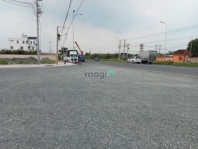 Hình ảnh Đất Nền KDC Quốc Linh - Diamond City, 1,7 tỷ. SỔ HỒNG RIÊNG.