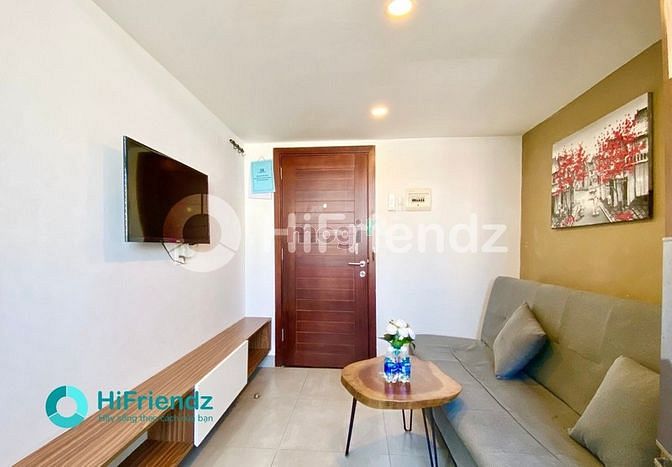 Hình ảnh Hifriendz CH máy giặt riêng từ 5.5 Hình thật giá thật