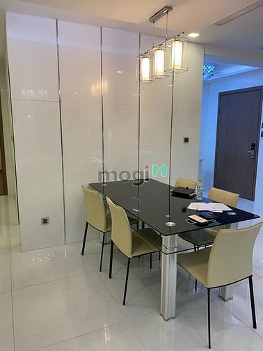 Hình ảnh Cho thuê Trang Chủ MB66.COM / Đăng Ký Tặng 66K 4PN Cao Cấp Vinhomes Central Park