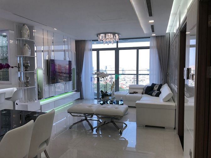 Hình ảnh Cho thuê Trang Chủ MB66.COM / Đăng Ký Tặng 66K 4PN Cao Cấp Vinhomes Central Park