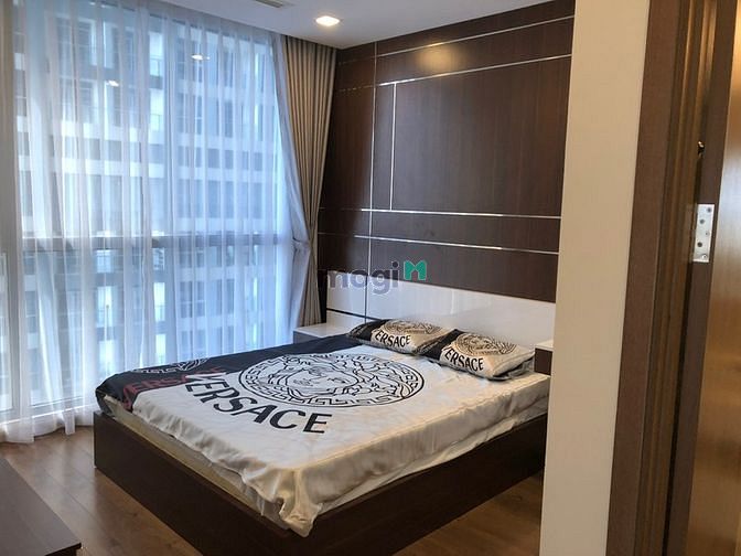 Hình ảnh Cho thuê Trang Chủ MB66.COM / Đăng Ký Tặng 66K 4PN Cao Cấp Vinhomes Central Park