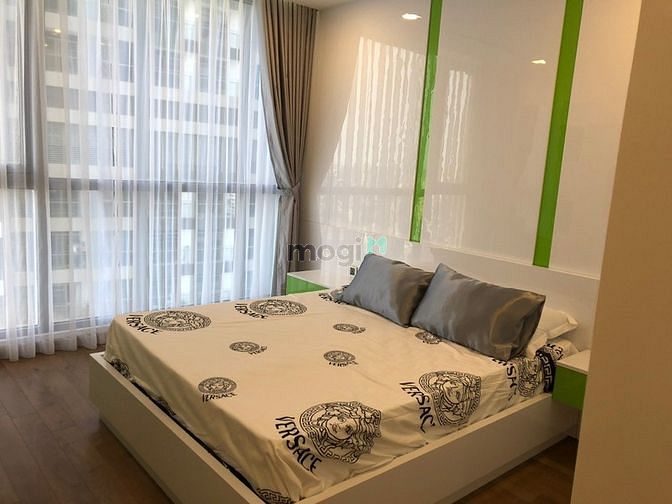 Hình ảnh Cho thuê Trang Chủ MB66.COM / Đăng Ký Tặng 66K 4PN Cao Cấp Vinhomes Central Park