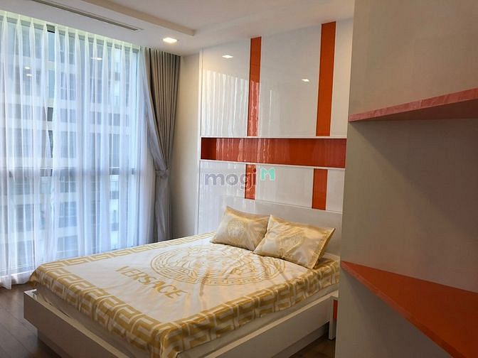 Hình ảnh Cho thuê Trang Chủ MB66.COM / Đăng Ký Tặng 66K 4PN Cao Cấp Vinhomes Central Park