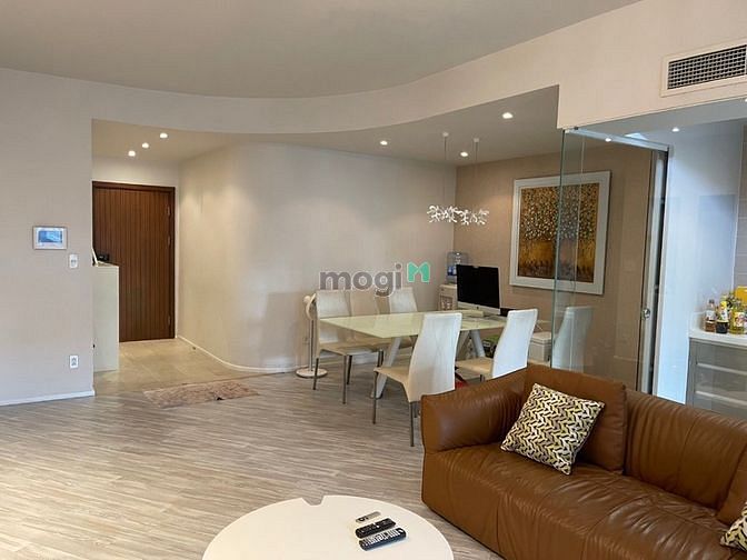 Hình ảnh Cần bán nhanh Trang Chủ MB66.COM / Đăng Ký Tặng 66K Riverside Residence ,Quận 7