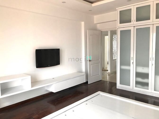 Hình ảnh Cần bán nhanh Trang Chủ MB66.COM / Đăng Ký Tặng 66K Riverside Residence ,Quận 7